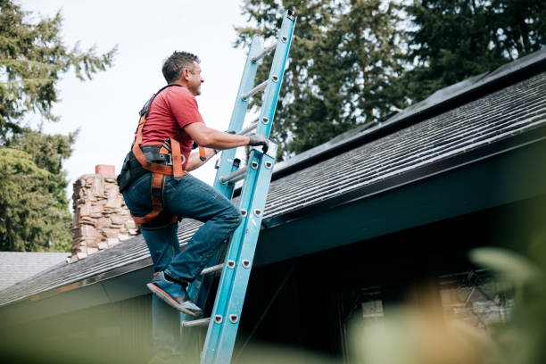 Best Emergency Roof Repair Services  in Viera West, FL